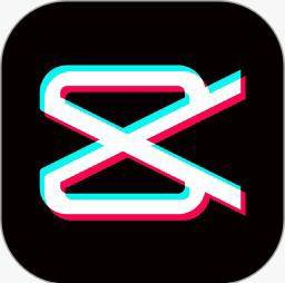 Capcut pro 1bln