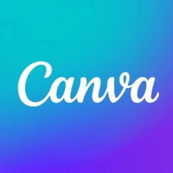 Canva pro 1 bln