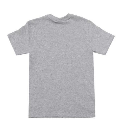 Kaos polos xxl
