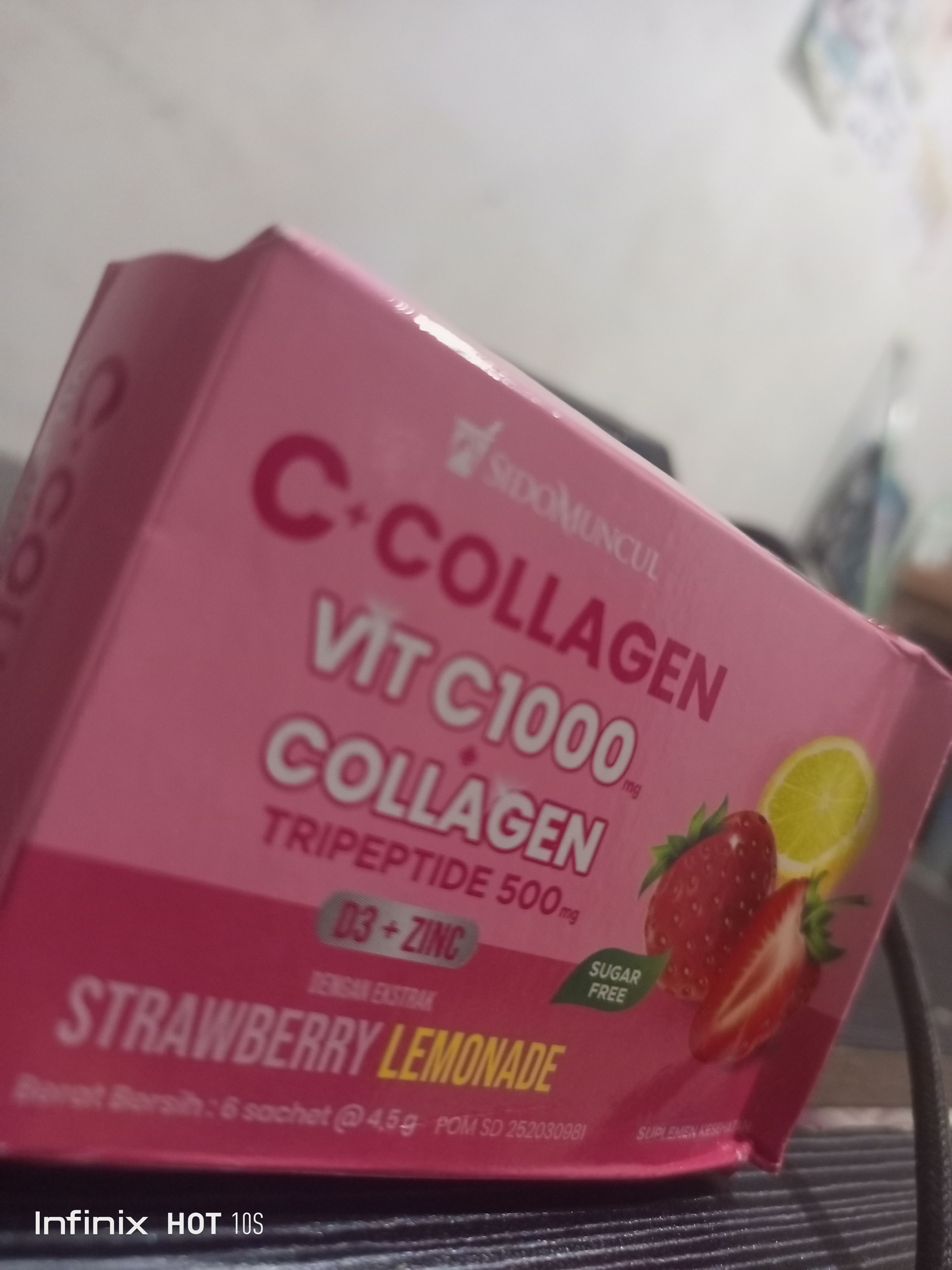 Minuman thumbnail 1