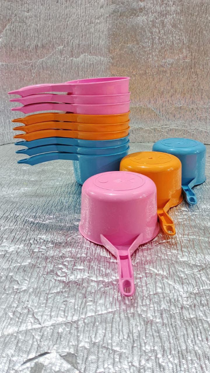 Gayung mandi